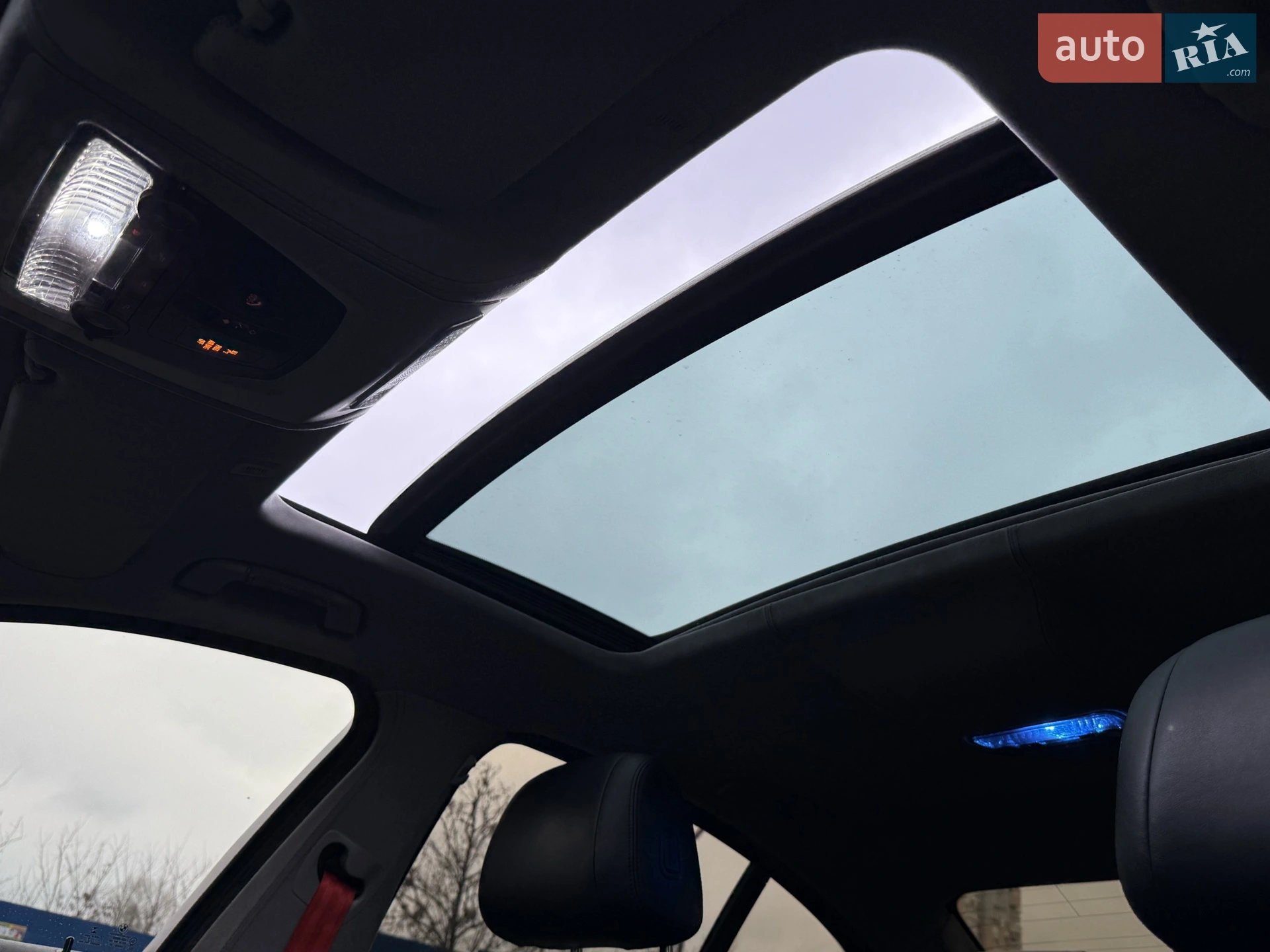 2015 BMW 5er - мініатюра 41