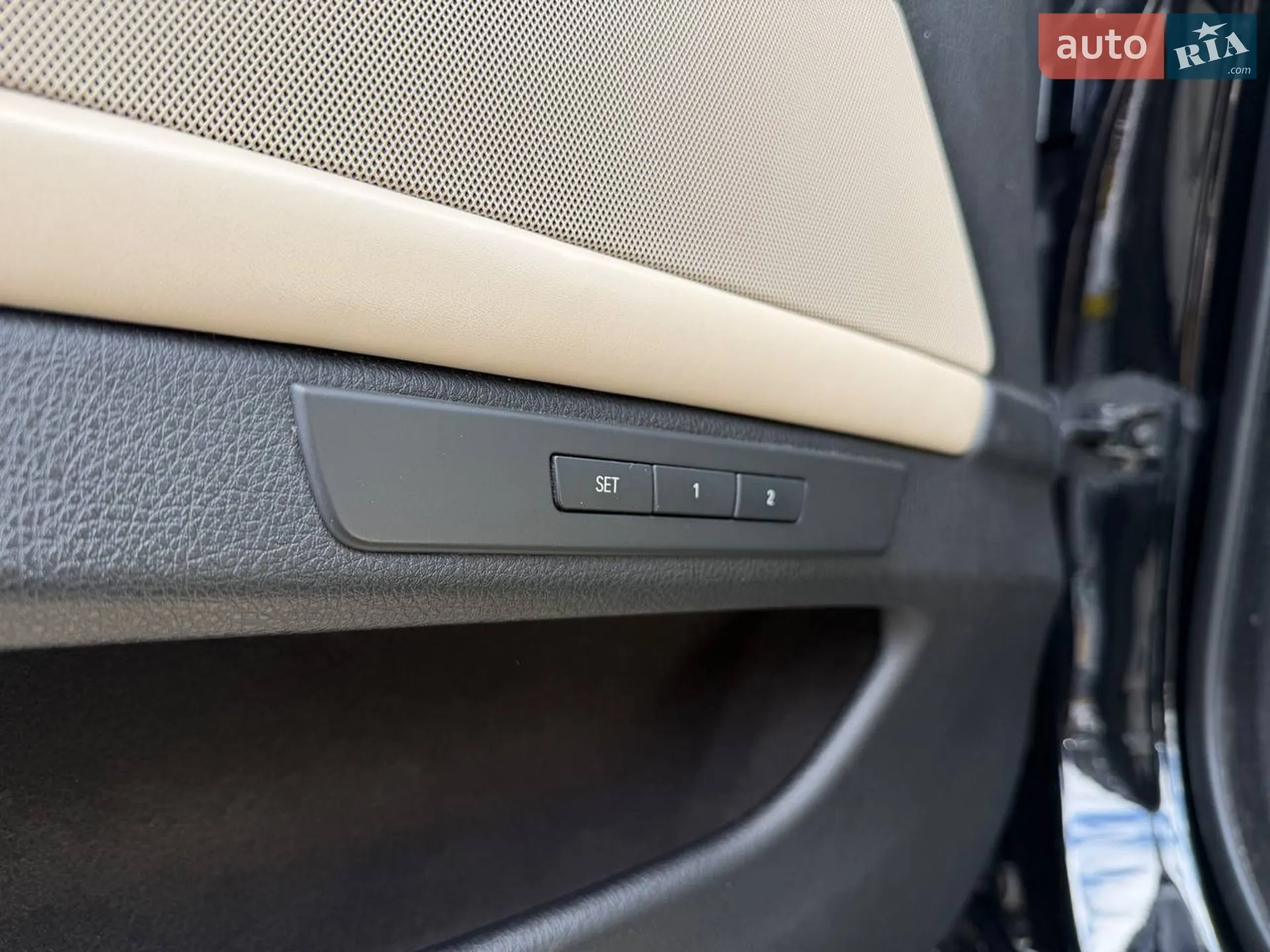 2014 BMW 5er - мініатюра 13