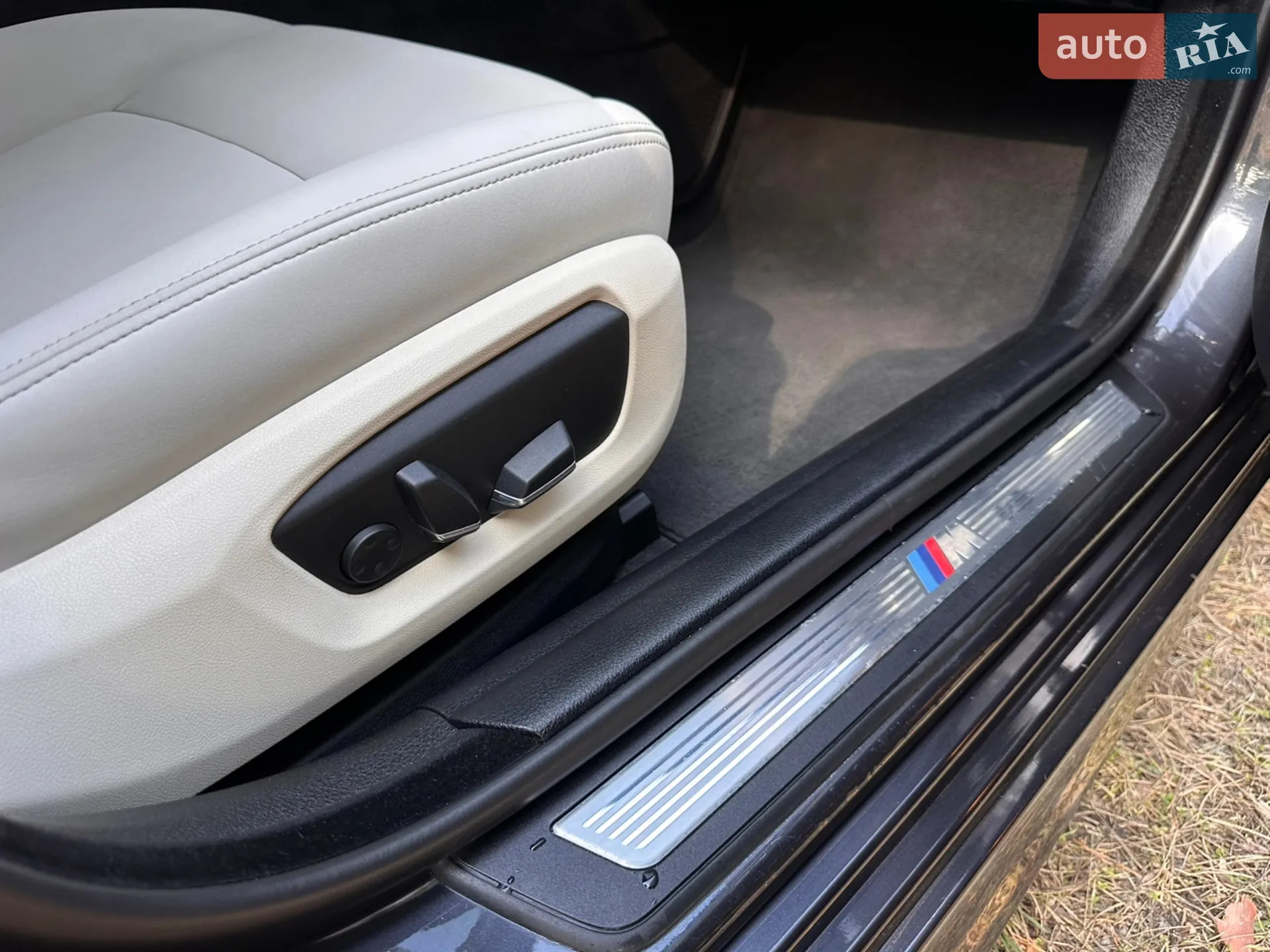 2013 BMW 5er - мініатюра 16