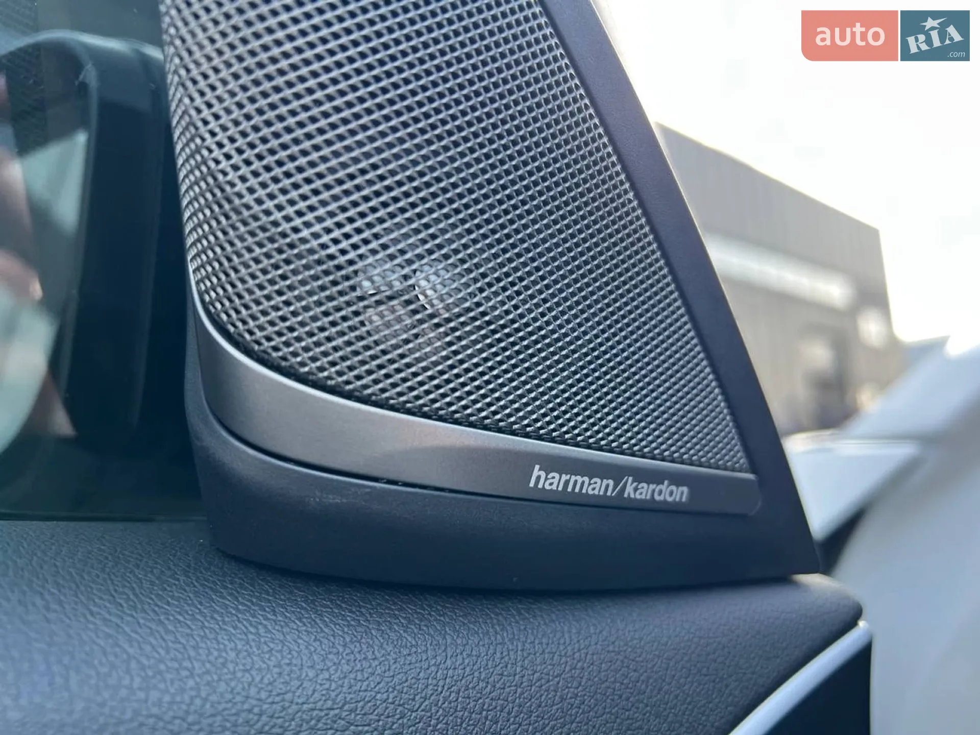 2023 BMW 5er - мініатюра 17