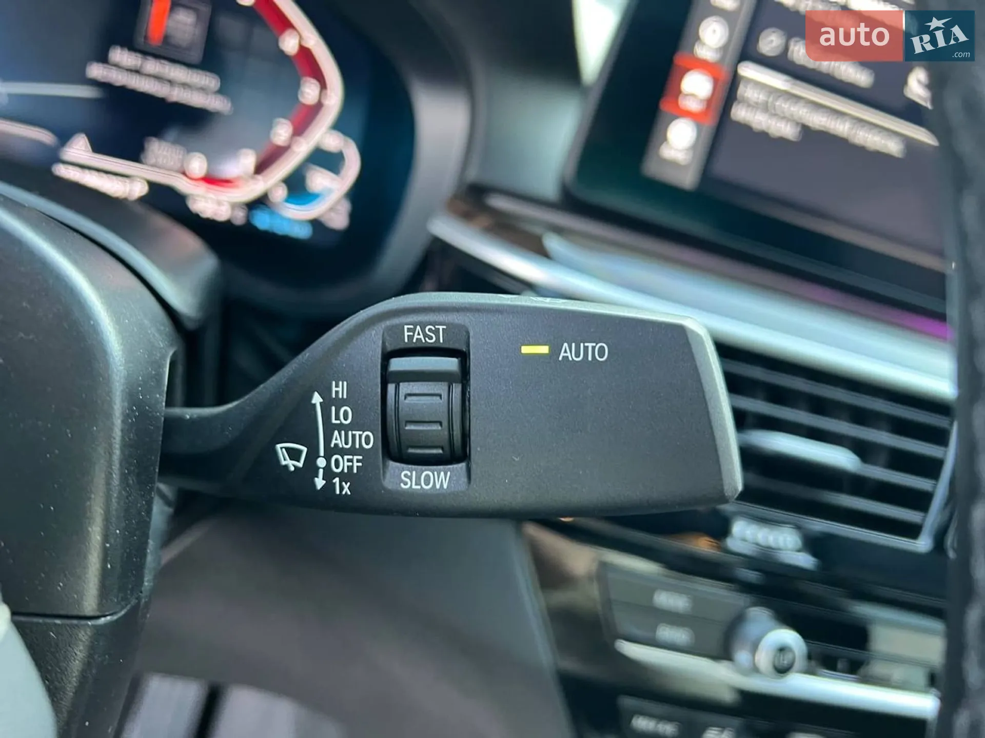2023 BMW 5er - мініатюра 27