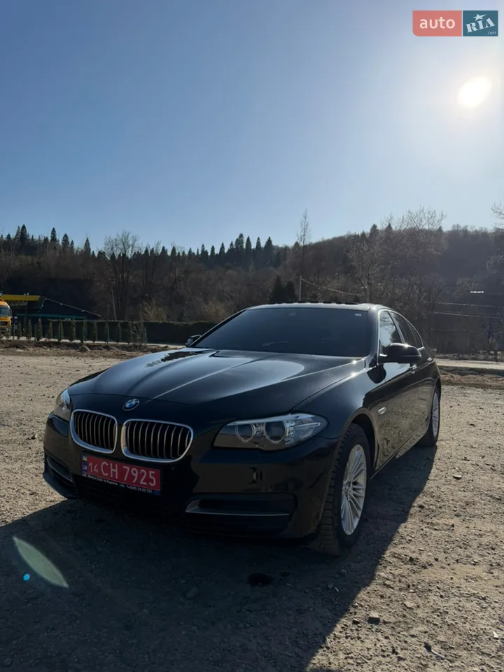 2024 BMW i4 - мініатюра 23