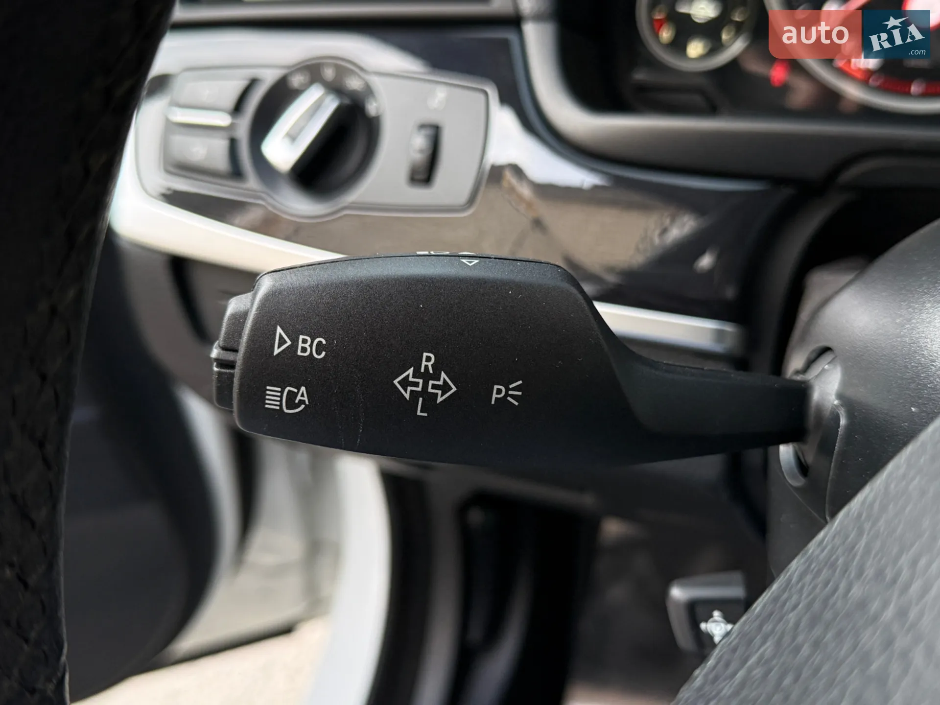 2015 BMW 5er - мініатюра 58