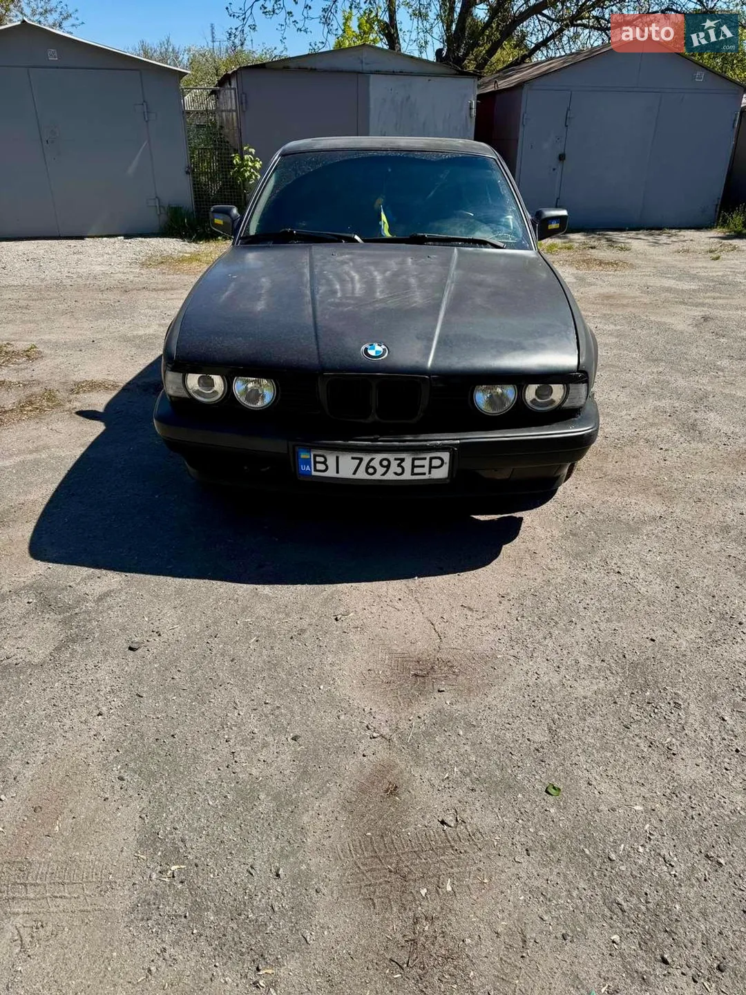 Фото авто 8