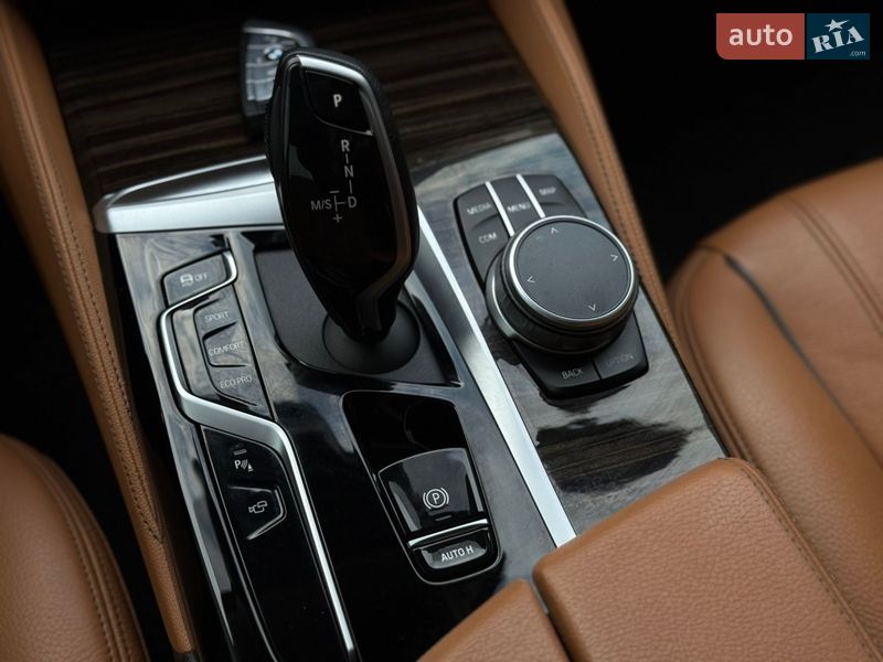 Седан BMW 5 Series 2020 в Ровно фото 63 Седан BMW 5 Series 2020 в Ровно