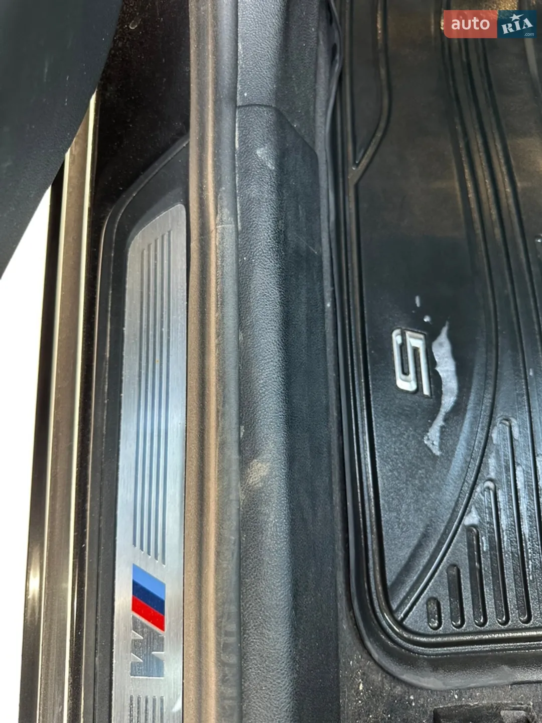 2022 BMW 5er - мініатюра 29