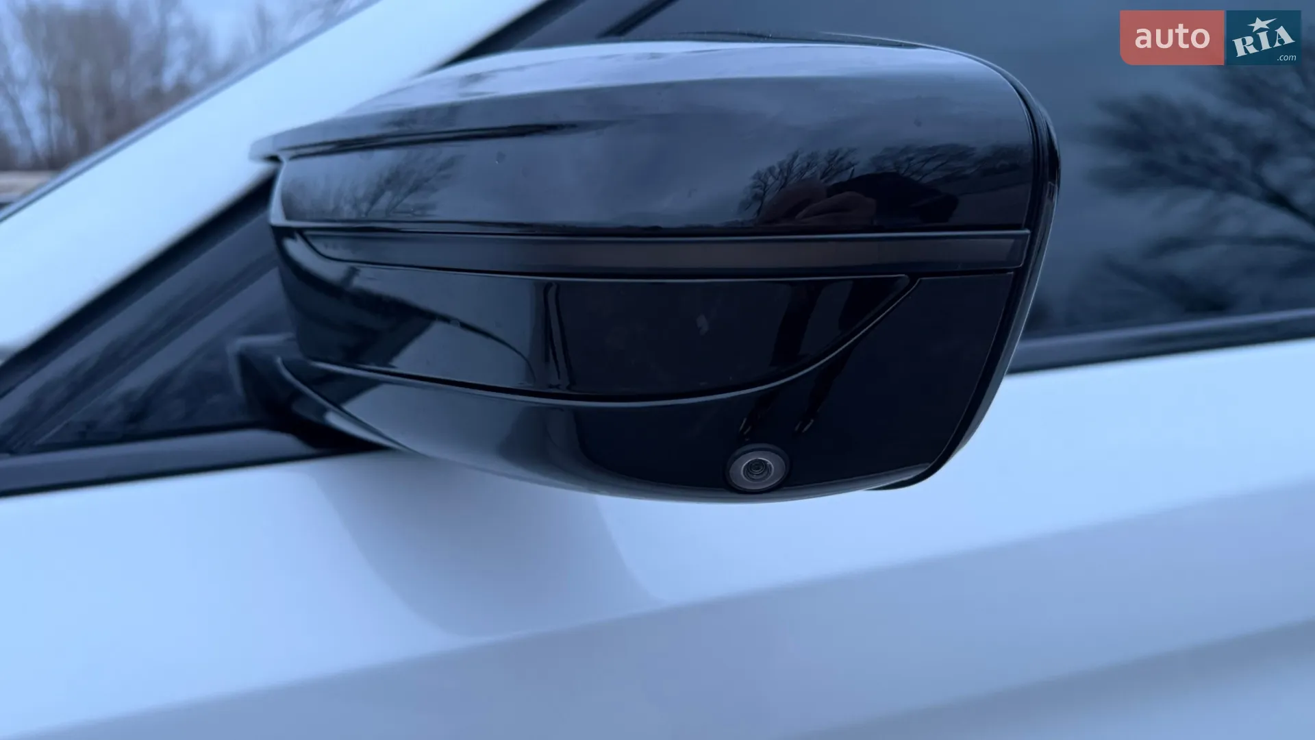 2019 BMW 5er - мініатюра 30