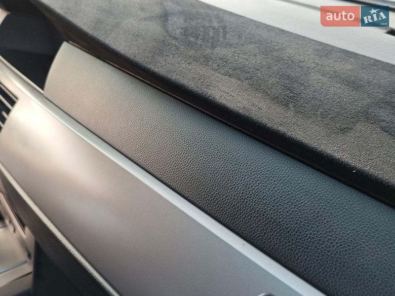 Седан BMW 5 Series 2004 в Полтаве фото 19 Седан BMW 5 Series 2004 в Полтаве