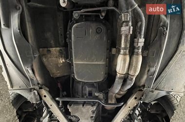 Универсал BMW 5 Series 2003 в Луцке