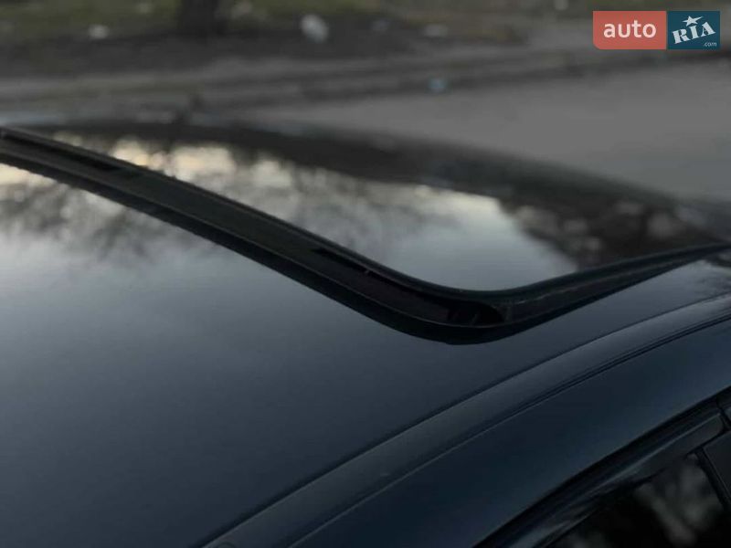 Седан BMW 5 Series 2013 в Николаеве фото 15 Седан BMW 5 Series 2013 в Николаеве