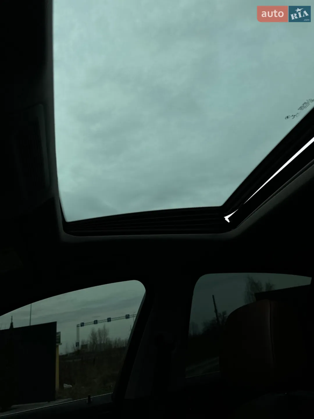 2013 BMW 5er - мініатюра 14