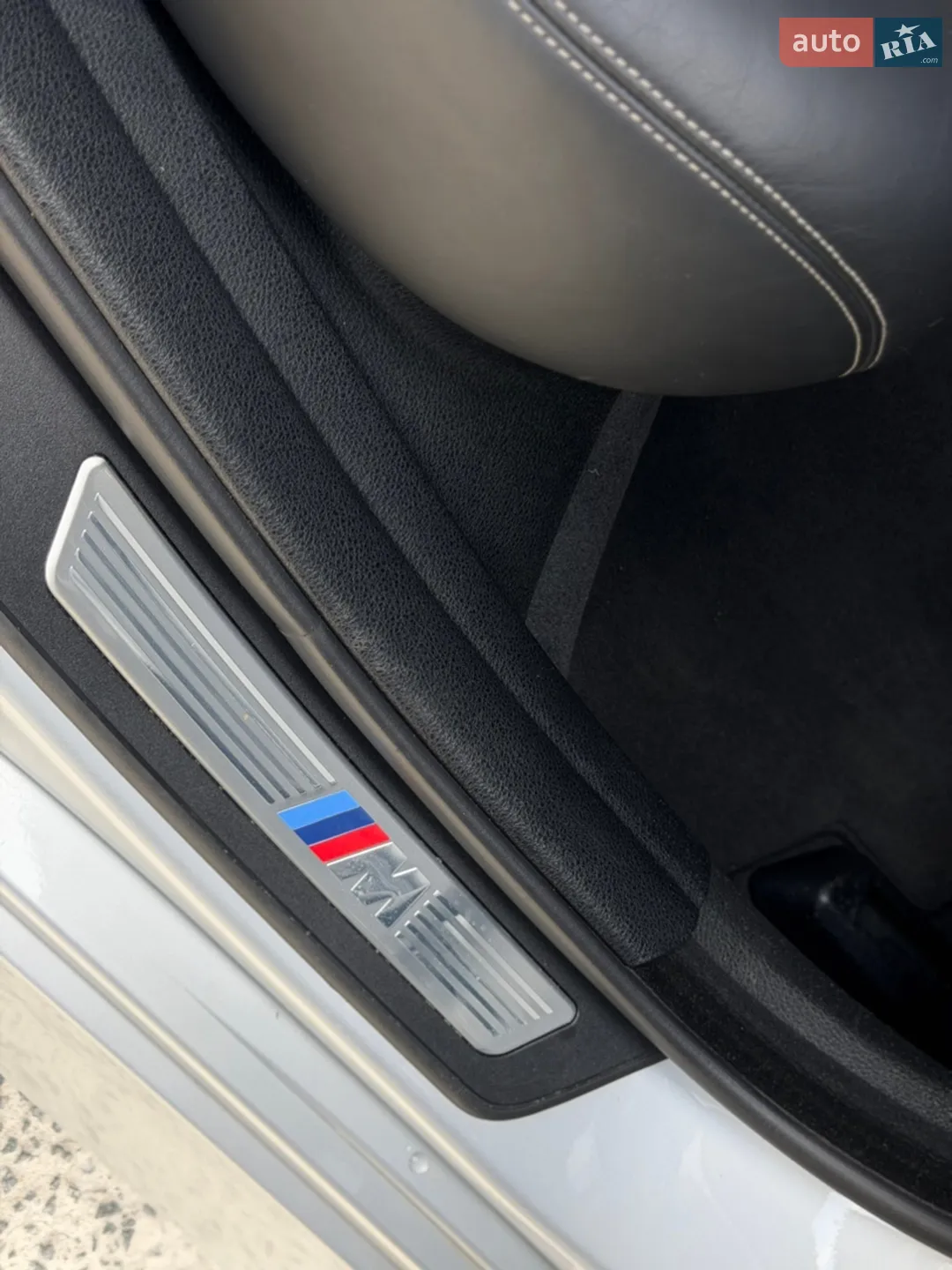 2015 BMW 5er - мініатюра 65