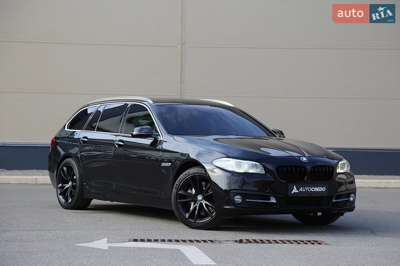 2021 Audi A6 - мініатюра 41