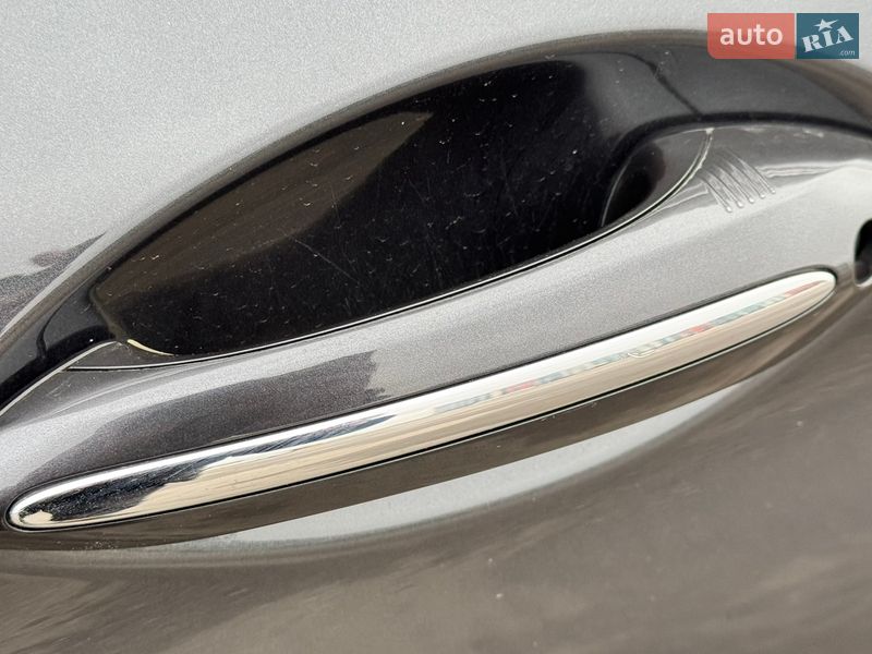 Седан BMW 5 Series 2013 в Киеве фото 18 Седан BMW 5 Series 2013 в Киеве