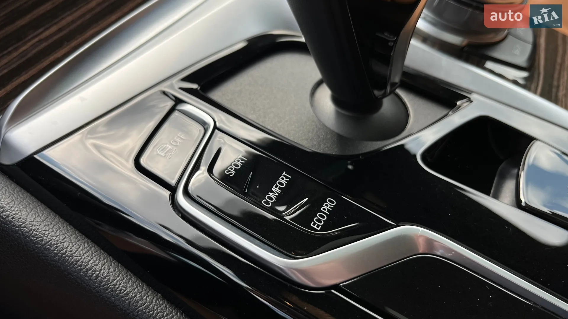 2022 BMW 5er - мініатюра 18