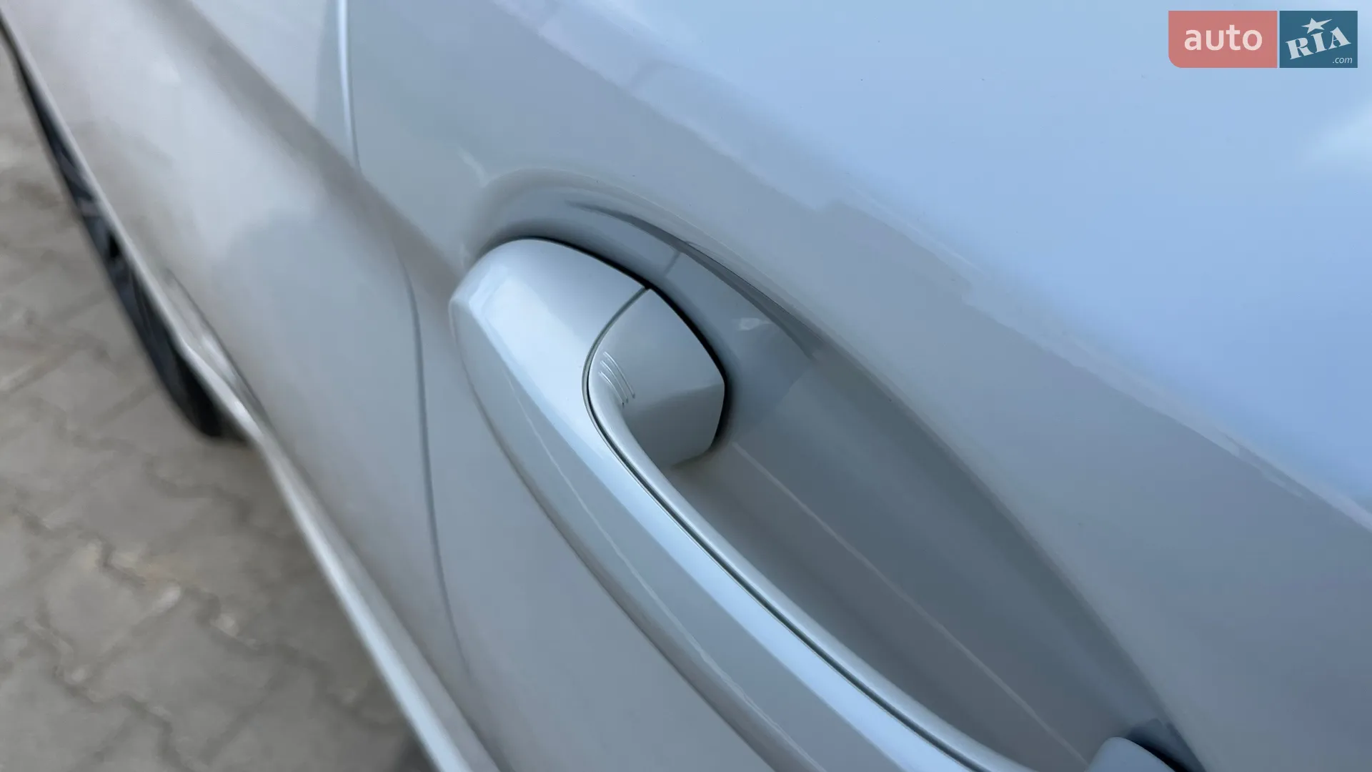 2022 BMW 5er - мініатюра 38