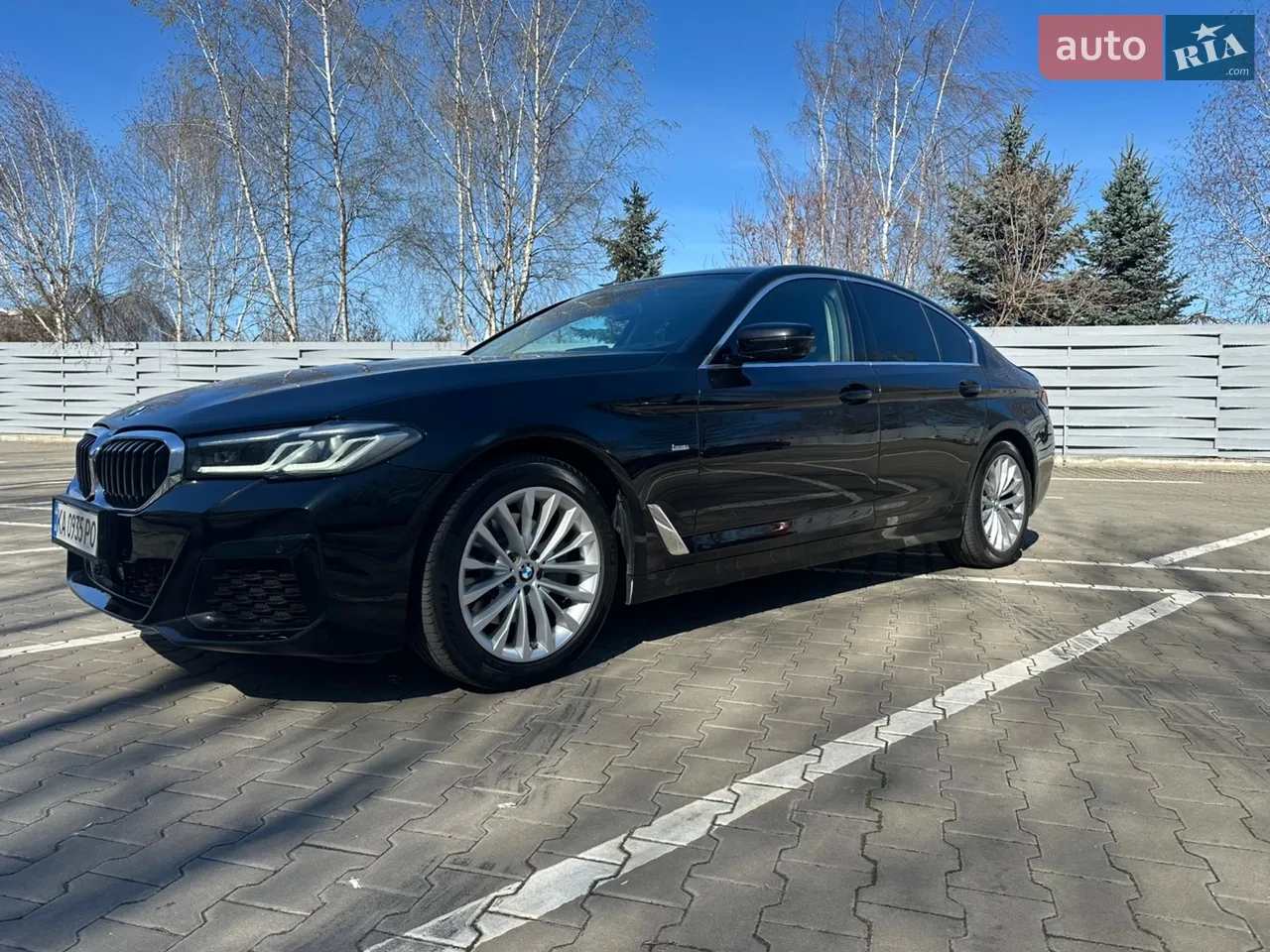 2014 Lexus GS - мініатюра 31