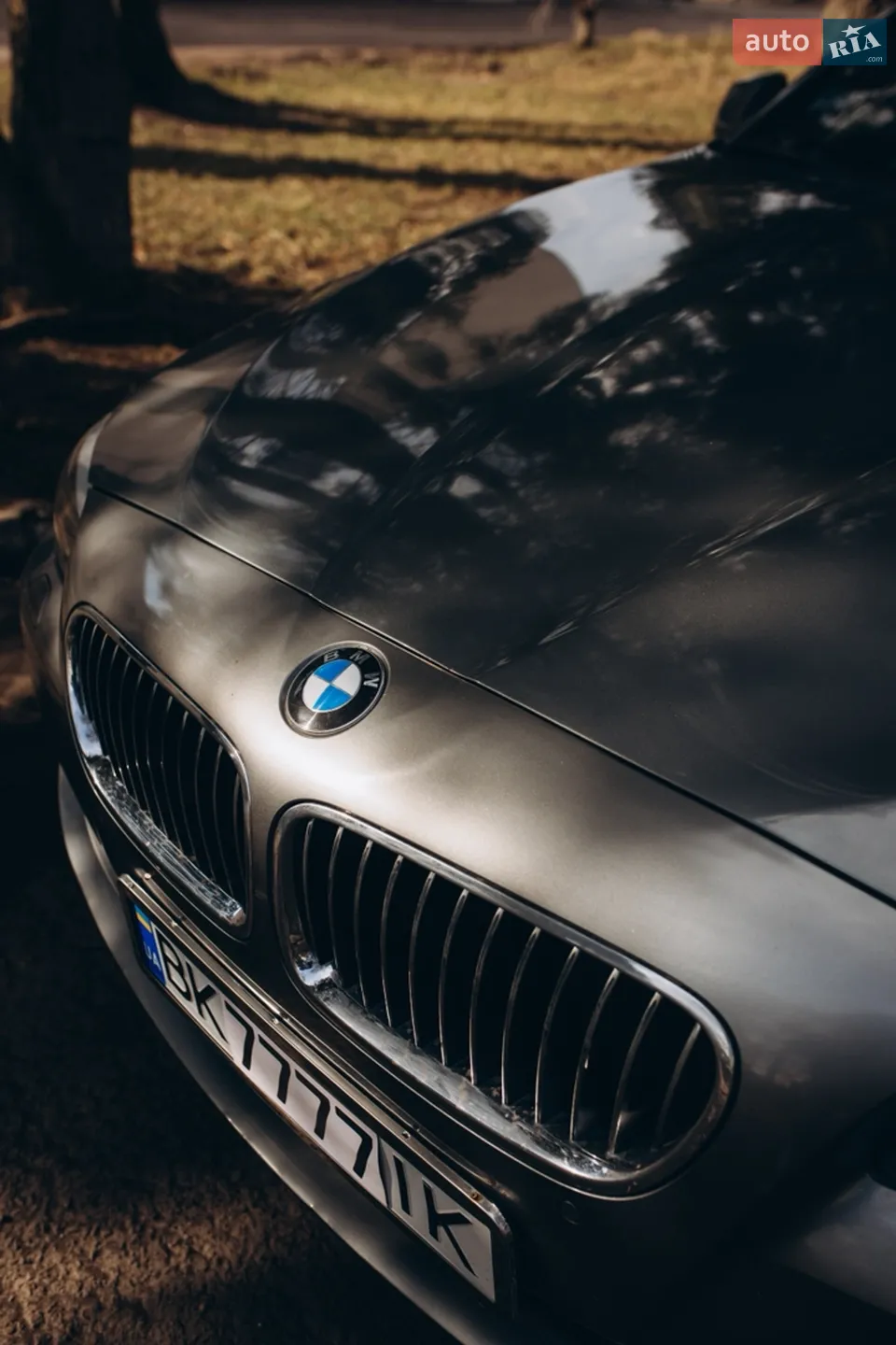 2010 BMW 5er - мініатюра 14