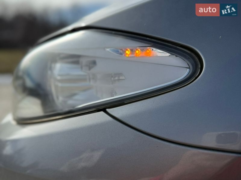 Седан BMW 5 Series 2012 в Каневе фото 39 Седан BMW 5 Series 2012 в Каневе