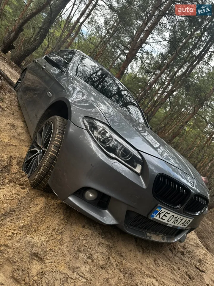 2011 SEAT Ibiza - мініатюра 10