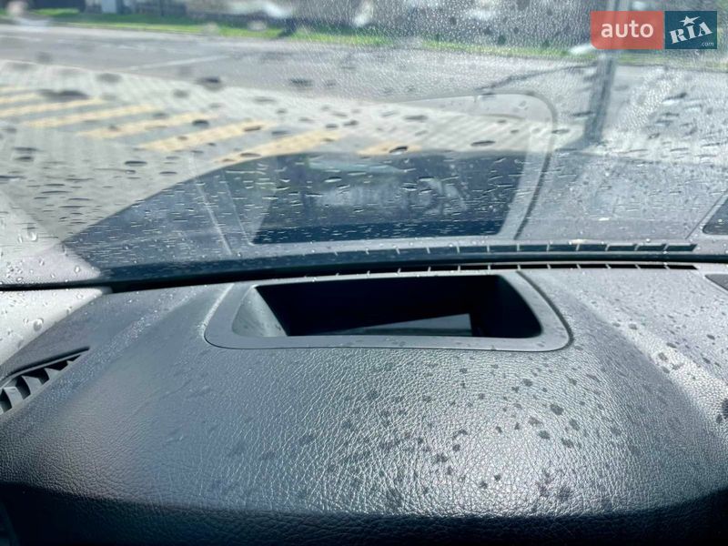 Седан BMW 5 Series 2013 в Миколаєві фото 17 Седан BMW 5 Series 2013 в Миколаєві