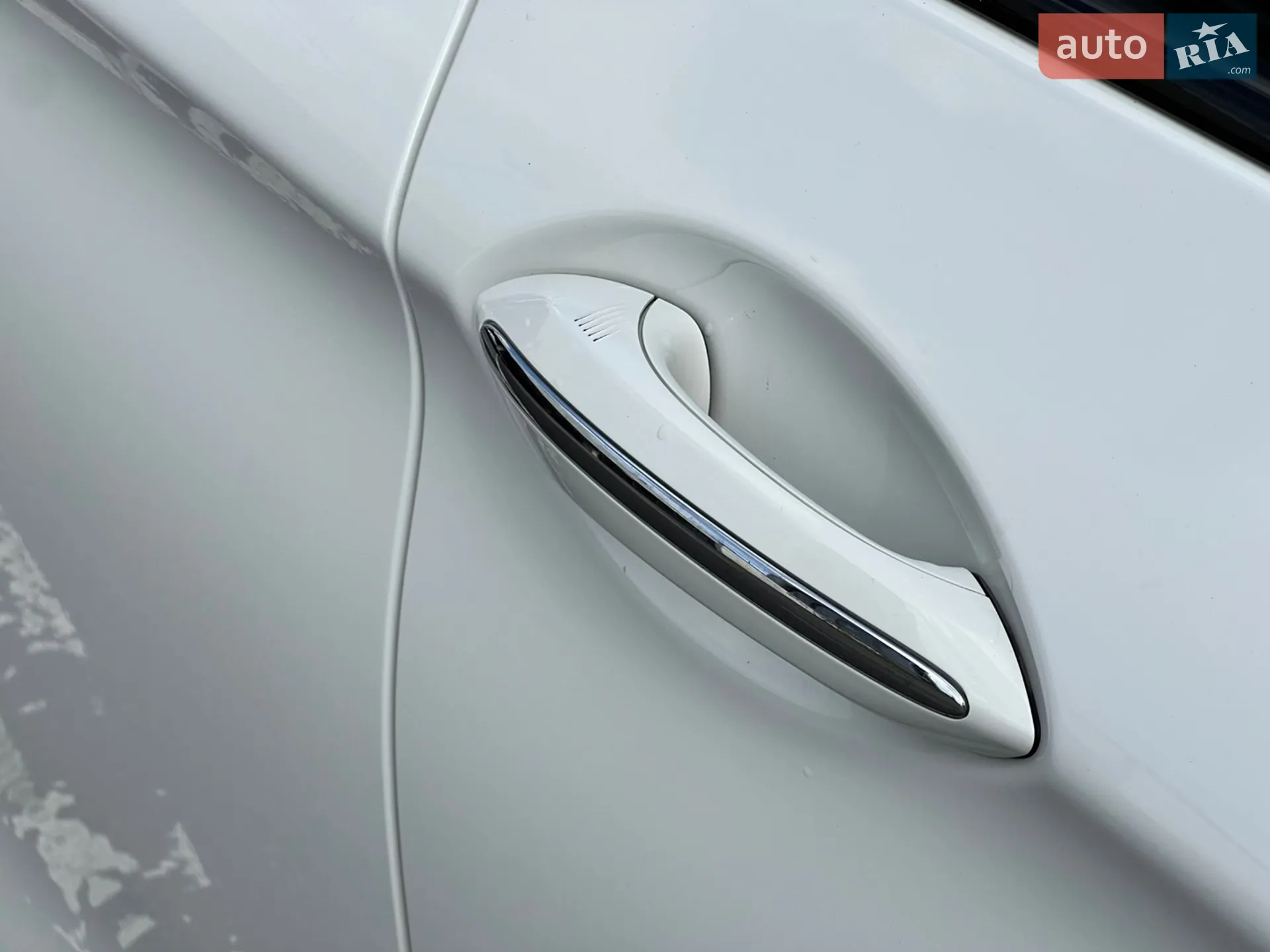 2010 BMW 5er - мініатюра 29