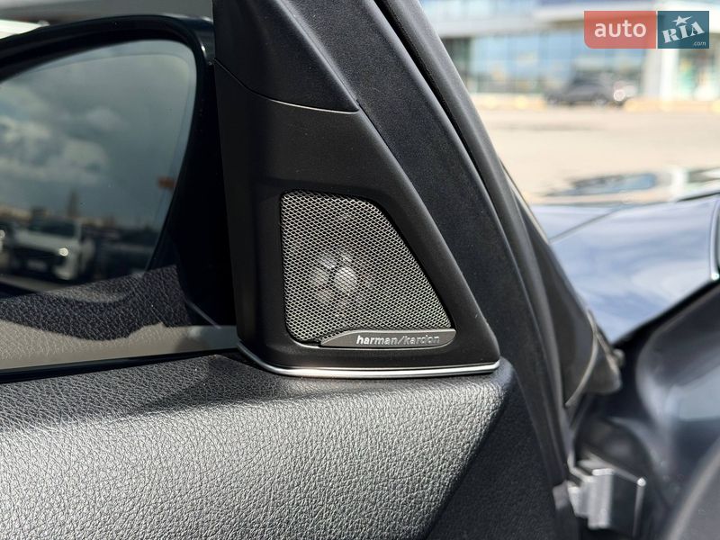 Седан BMW 5 Series 2011 в Кривом Роге фото 39 Седан BMW 5 Series 2011 в Кривом Роге