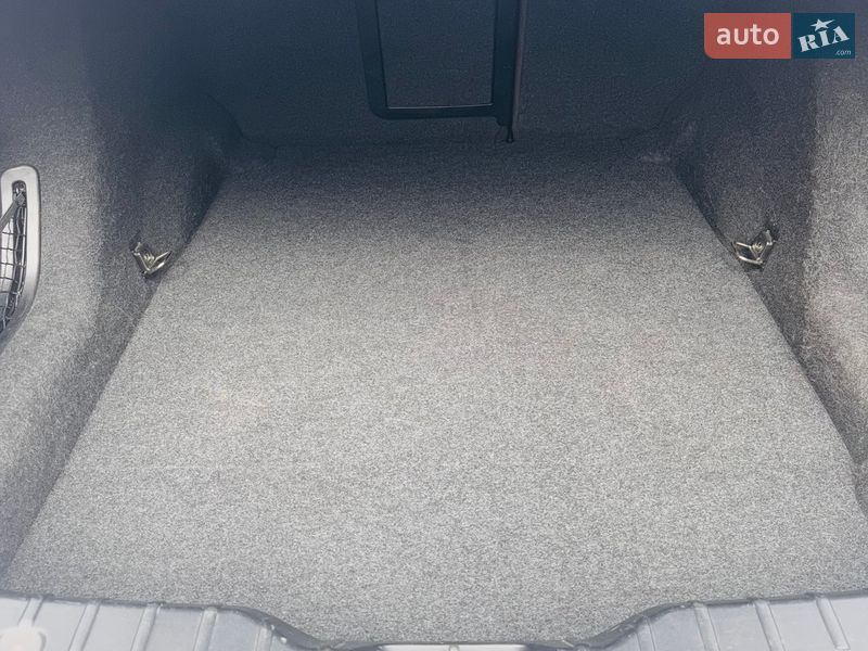 Седан BMW 5 Series 2016 в Коростене фото 19 Седан BMW 5 Series 2016 в Коростене