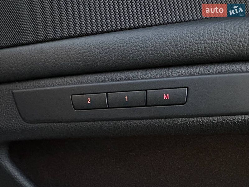 Седан BMW 5 Series 2010 в Киеве фото 29 Седан BMW 5 Series 2010 в Киеве