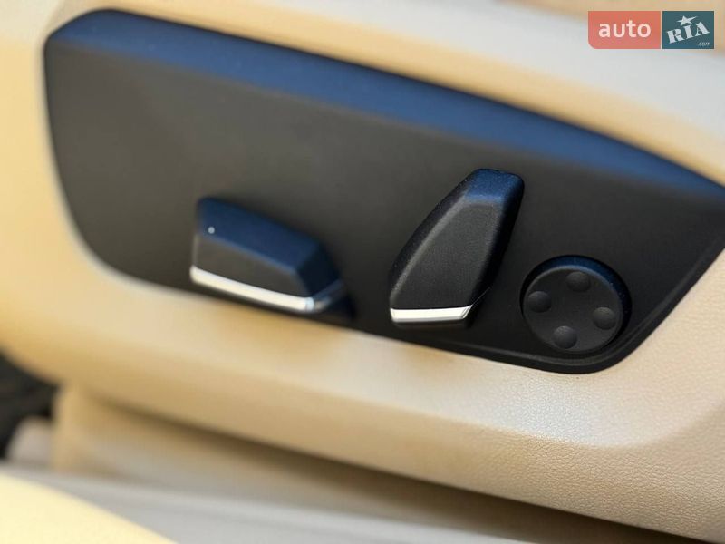 Седан BMW 5 Series 2014 в Трускавце фото 34 Седан BMW 5 Series 2014 в Трускавце