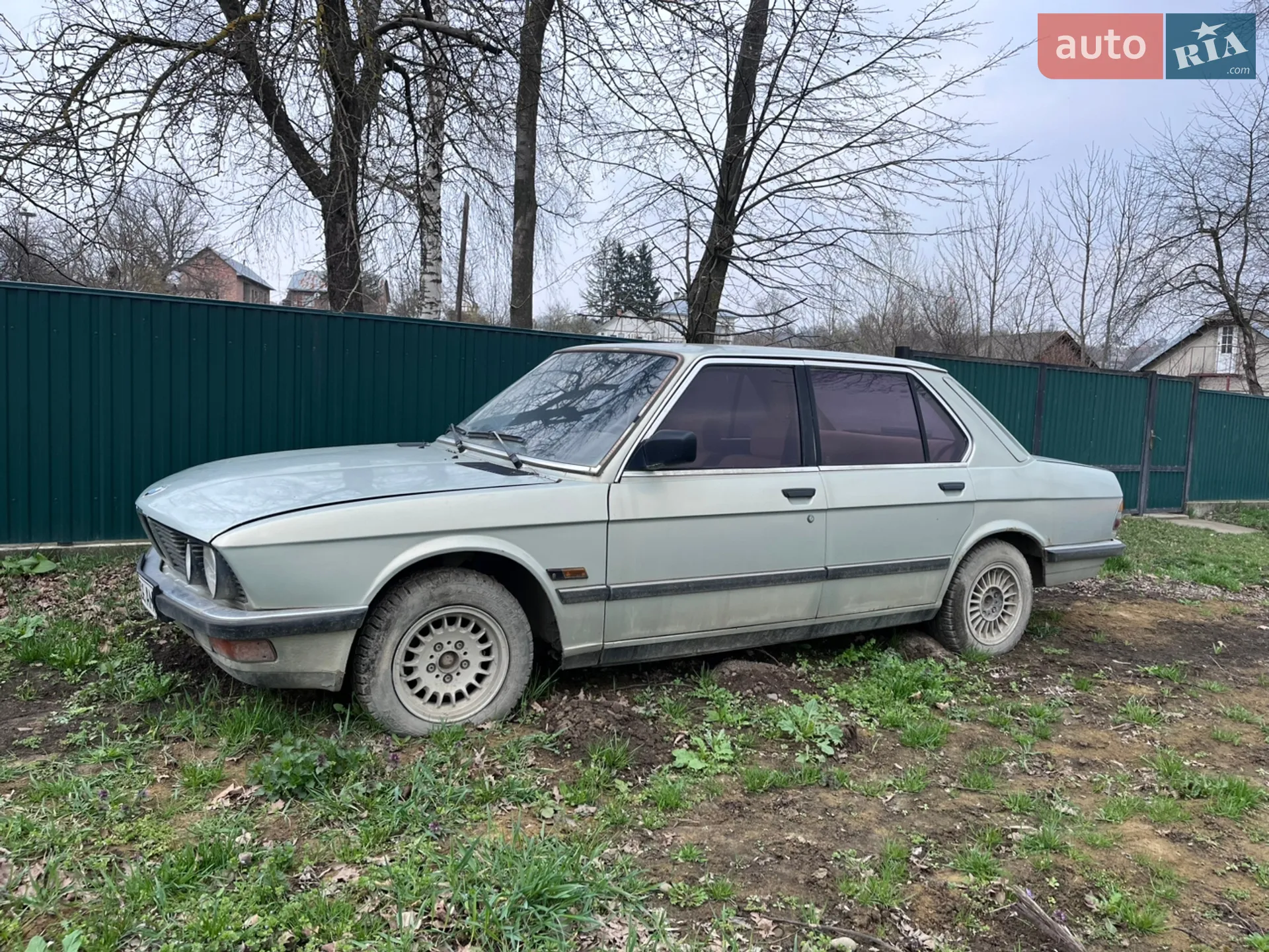 Фото авто 6
