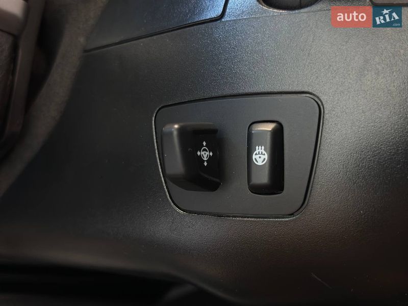 Седан BMW 5 Series 2014 в Львове фото 17 Седан BMW 5 Series 2014 в Львове