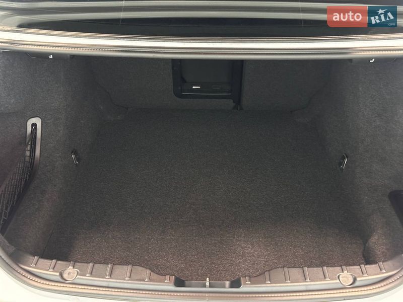 Седан BMW 5 Series 2014 в Львове фото 35 Седан BMW 5 Series 2014 в Львове