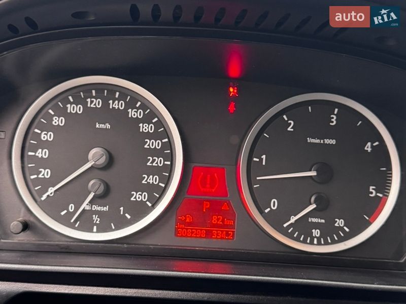 Седан BMW 5 Series 2004 в Ржищеве фото 25 Седан BMW 5 Series 2004 в Ржищеве