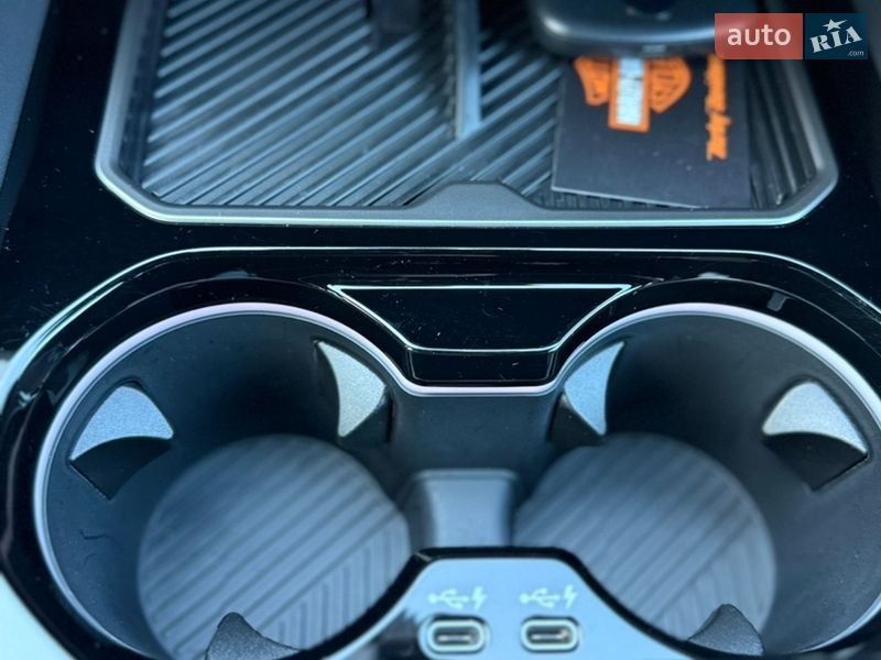 Седан BMW 5 Series 2025 в Киеве фото 56 Седан BMW 5 Series 2025 в Киеве