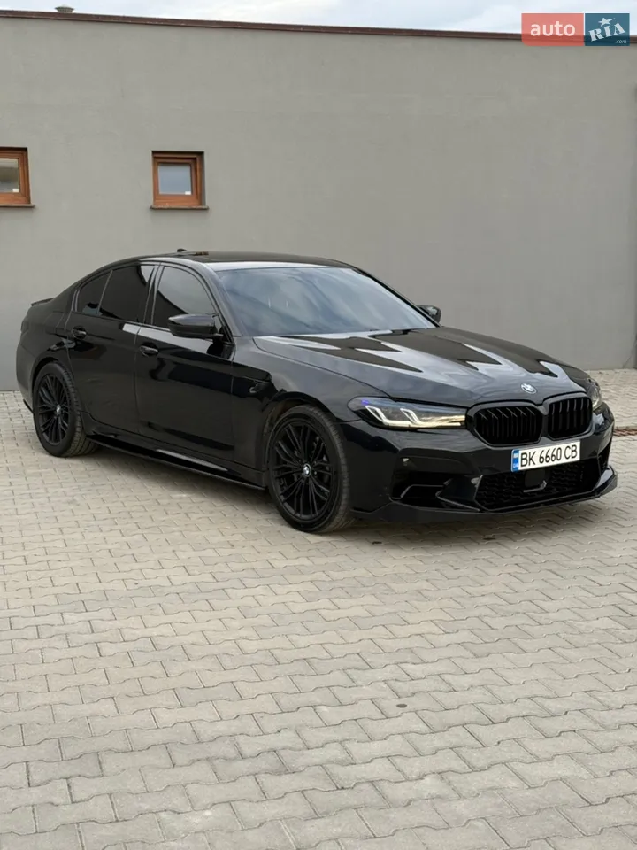 2015 BMW 4er - мініатюра 36