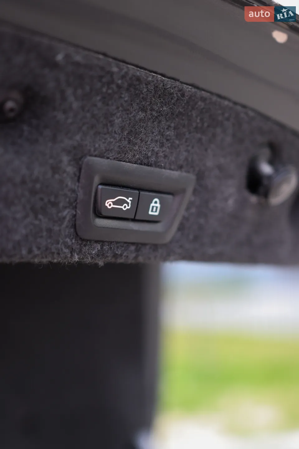 2012 BMW 5er - мініатюра 5