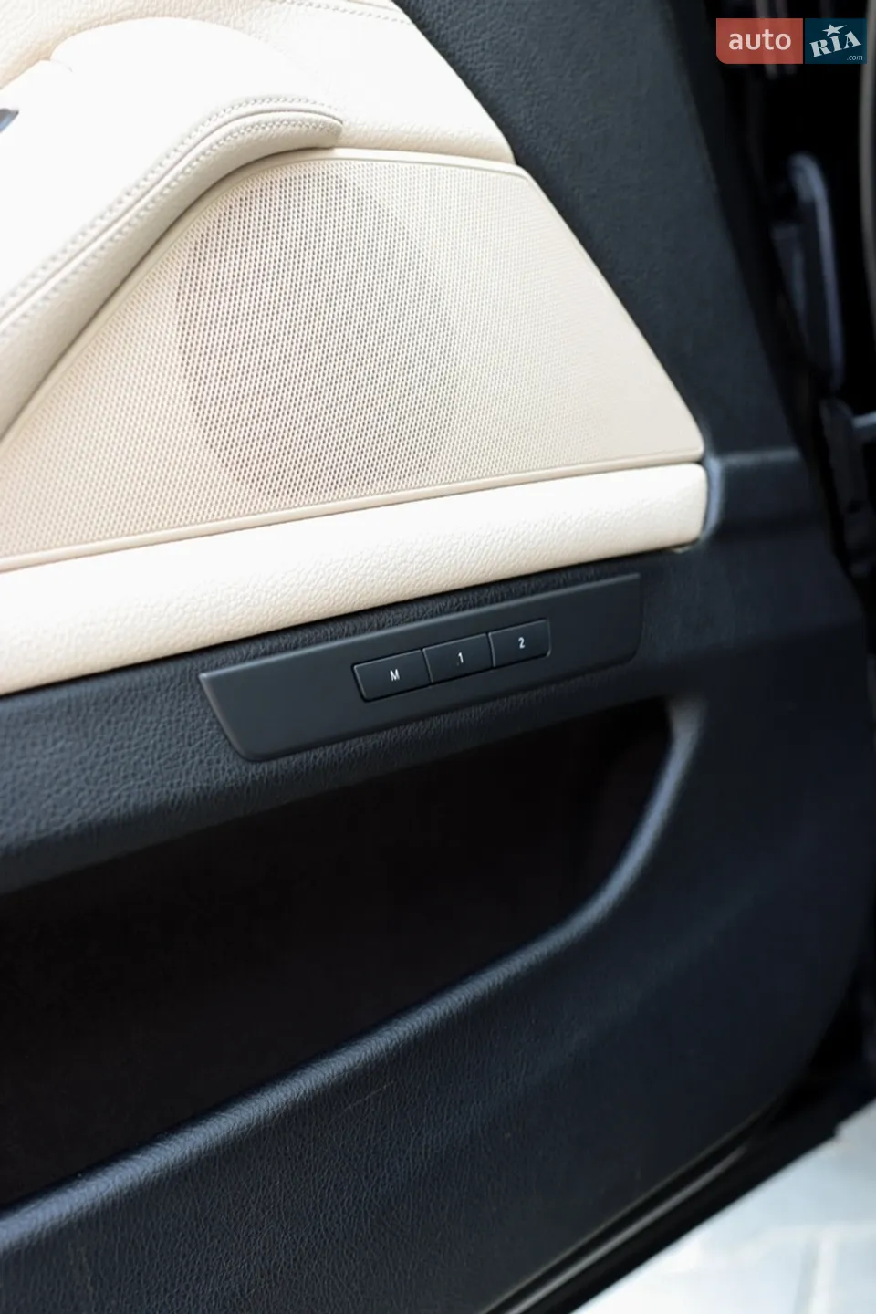 2012 BMW 5er - мініатюра 14