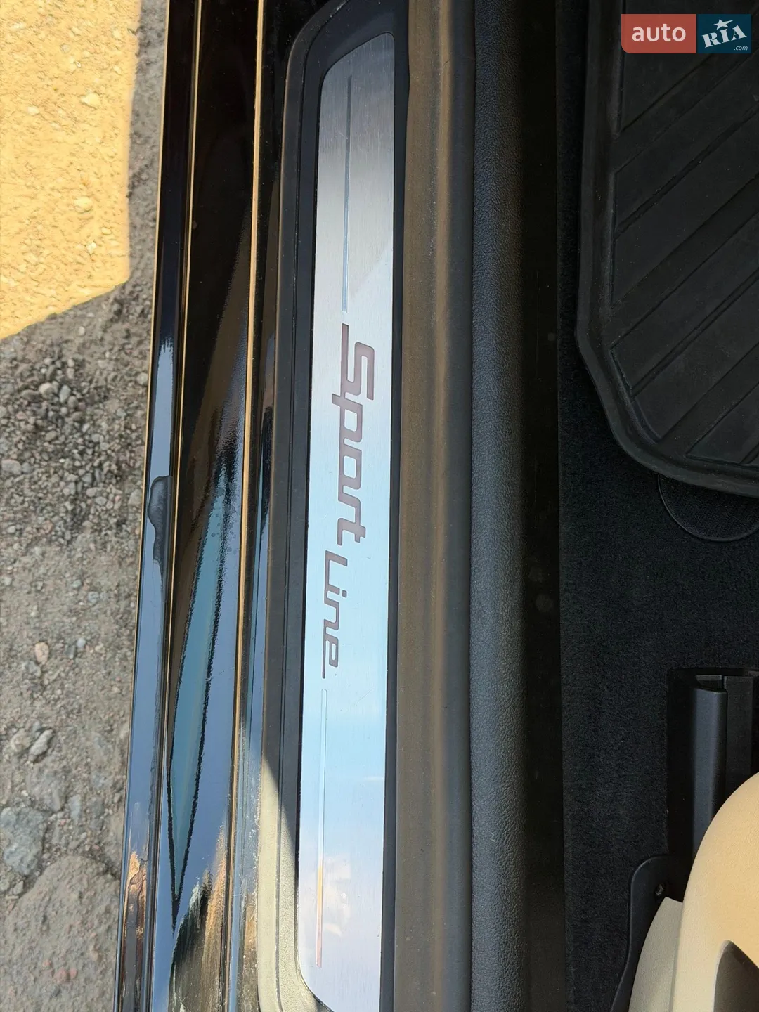 2019 BMW 5er - мініатюра 17
