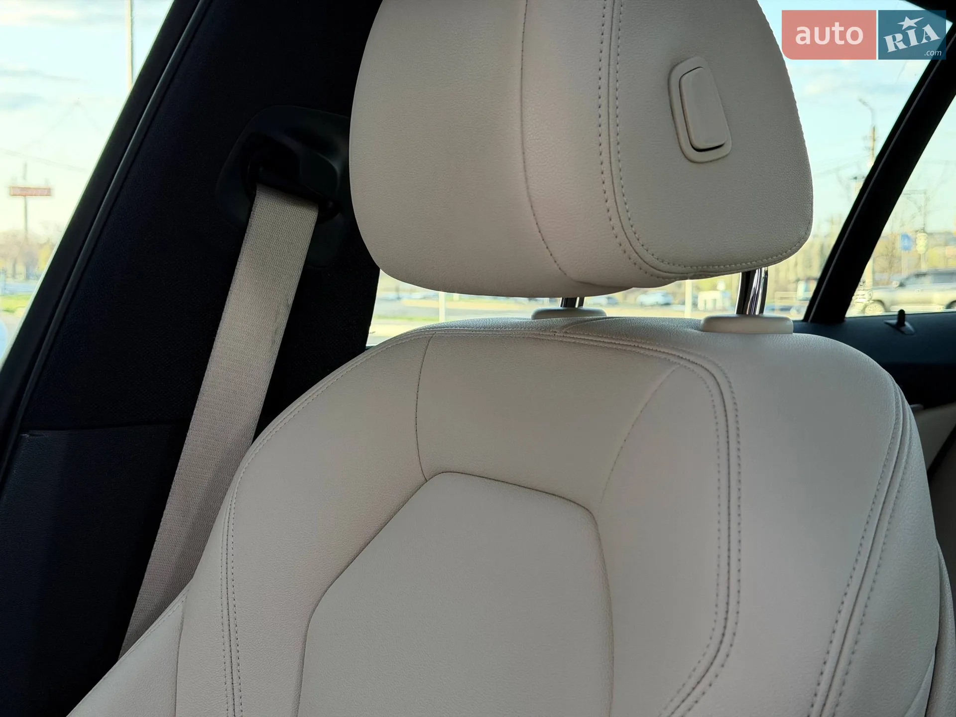 2017 BMW 5er - мініатюра 90