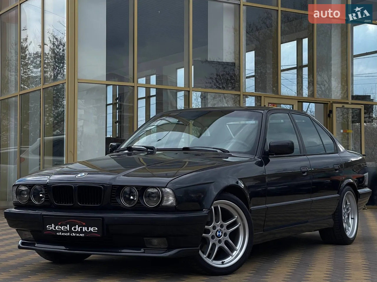 2016 BMW 3er - мініатюра 32