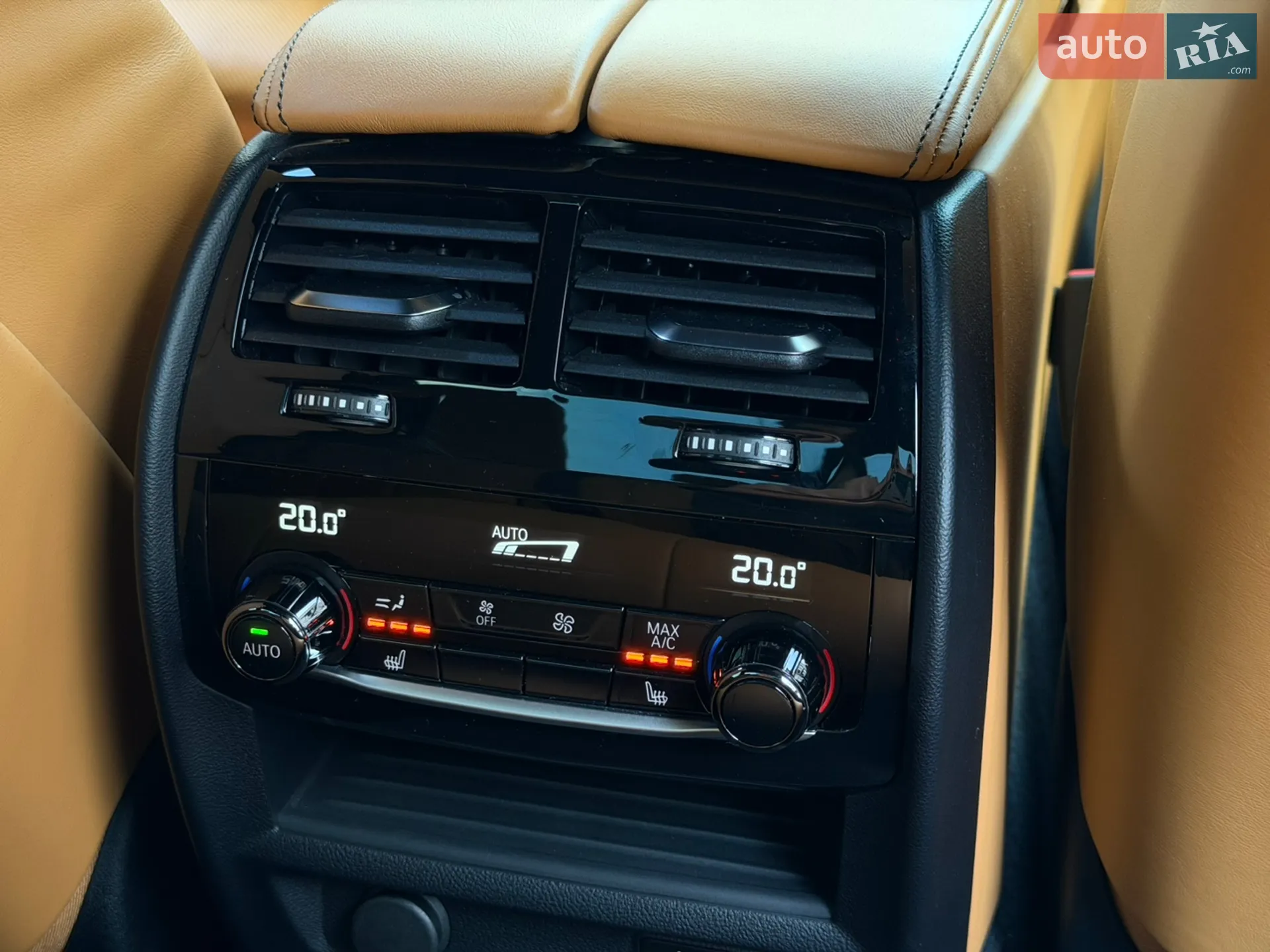 2021 BMW 5er - мініатюра 78