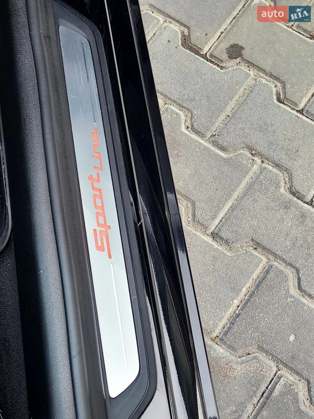 2018 BMW 5er - мініатюра 37