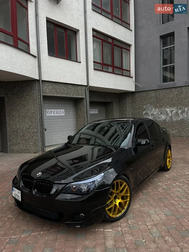 2011 Peugeot 308 - мініатюра 23