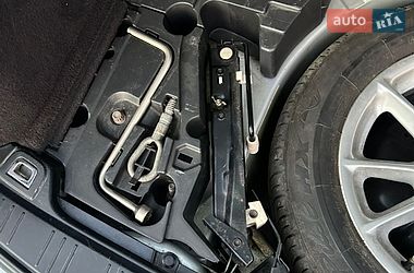 Универсал BMW 5 Series 2002 в Ковеле