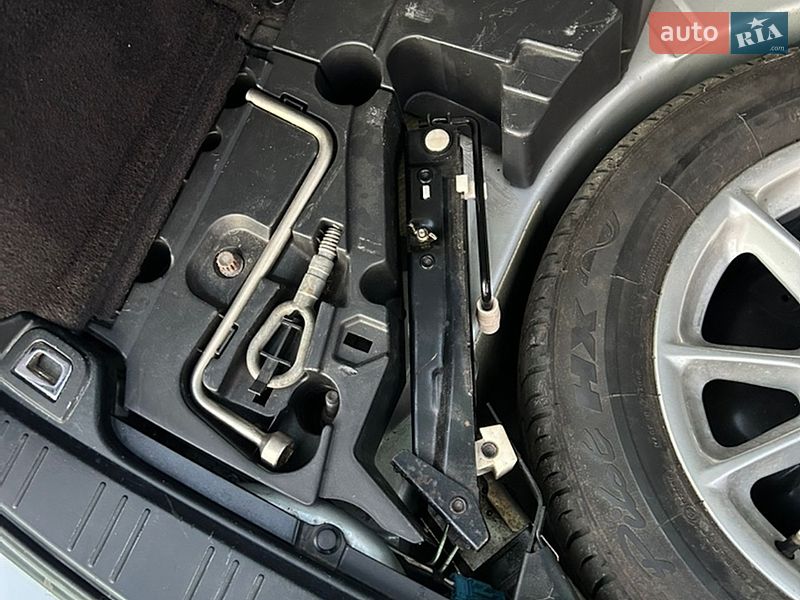 Универсал BMW 5 Series 2002 в Ковеле