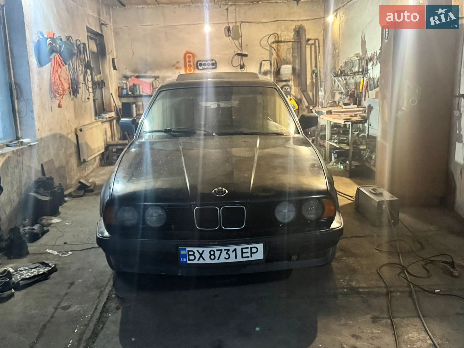 Фото авто 9