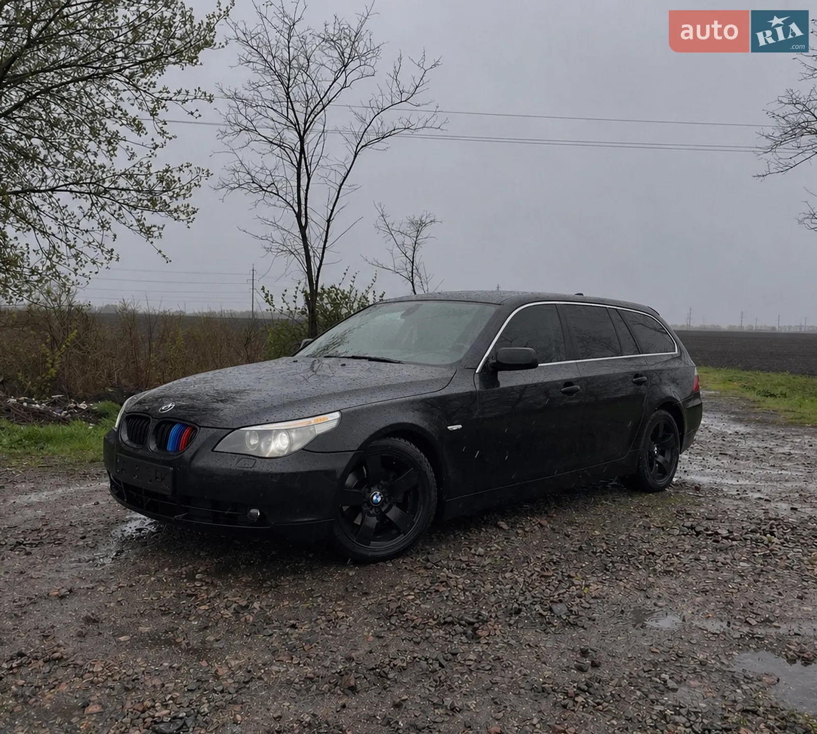 Фото авто 8