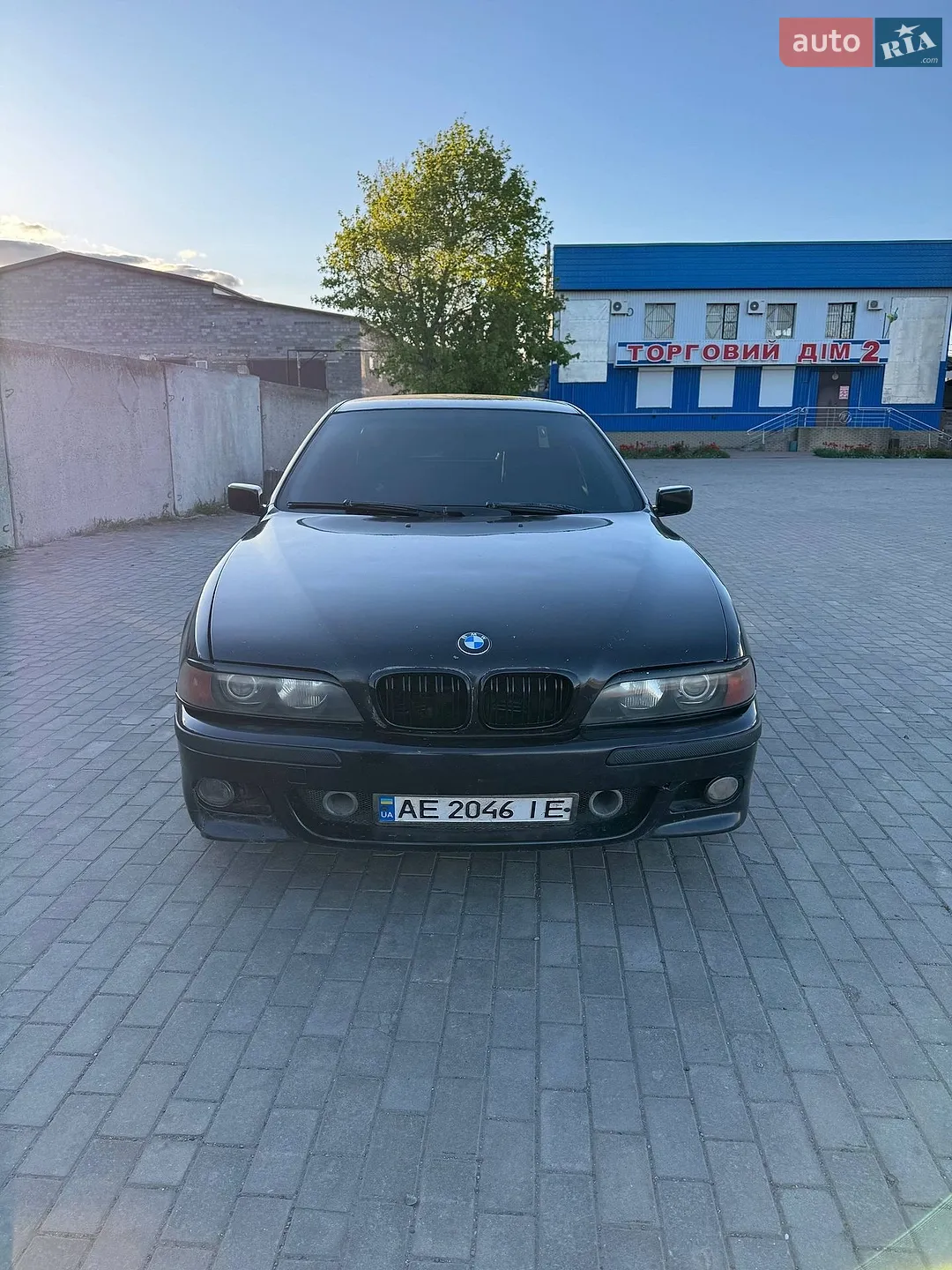 Фото авто 14