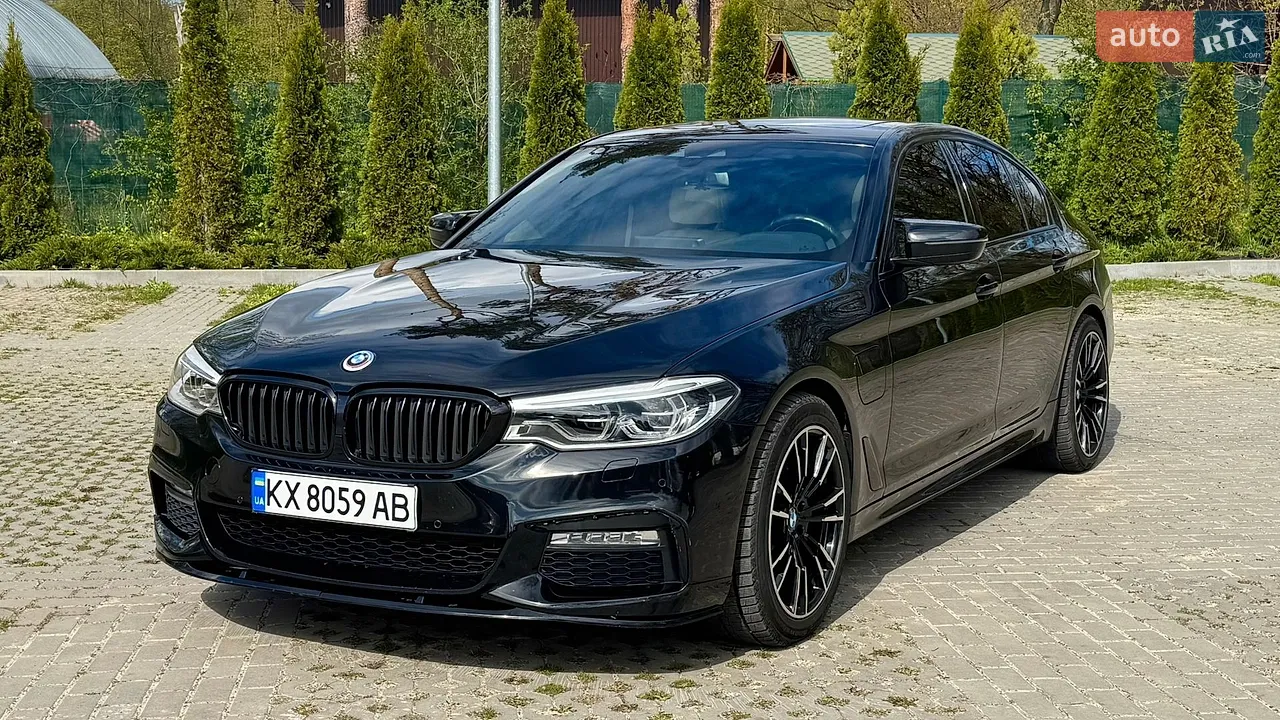 2016 Audi S3 - мініатюра 11